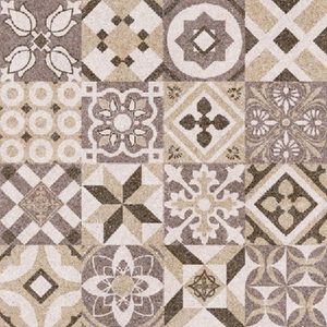 ceramic tiles