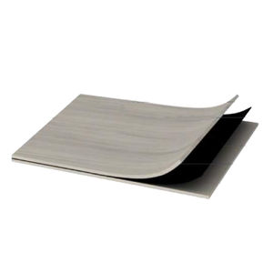 PVC flooring