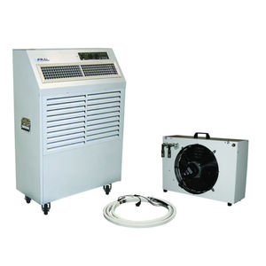 portable air conditioner