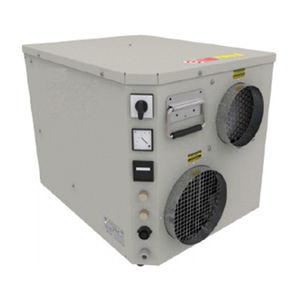 free-standing dehumidifier 1