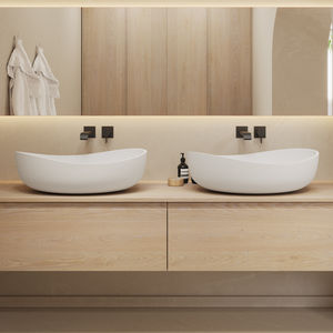 countertop washbasin 1