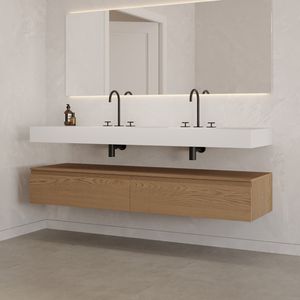 modern bathroom cabinet 1
