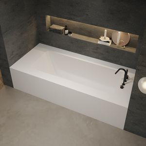 home bathtub 1