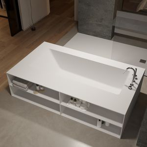 home bathtub 1