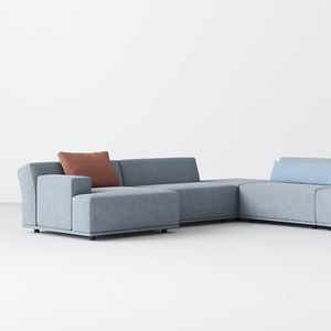modular sofa