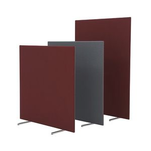 contemporary screen 1