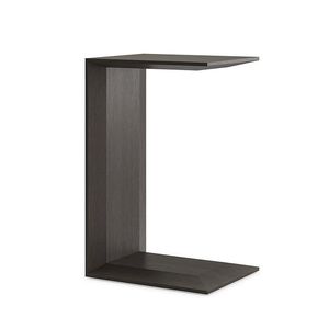 contemporary side table