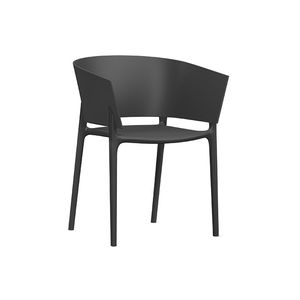 contemporary chair 1