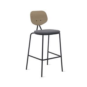 contemporary bar chair