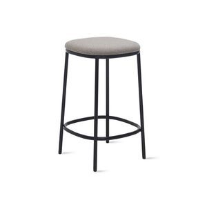 contemporary bar stool