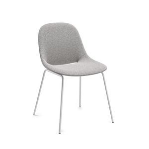 contemporary chair
