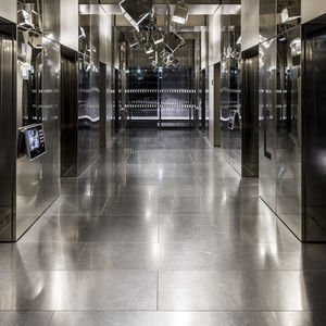 indoor tiles