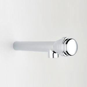 washbasin mixer tap