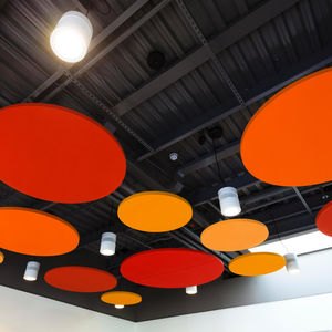 ceiling acoustic panel