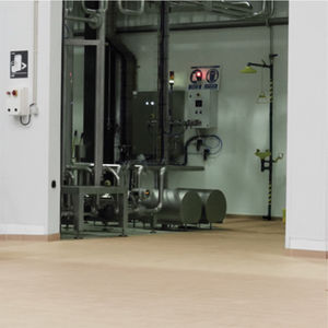 indoor tiles