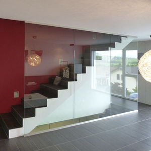 removable partition 1