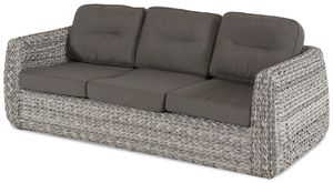 contemporary sofa