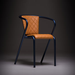 contemporary chair