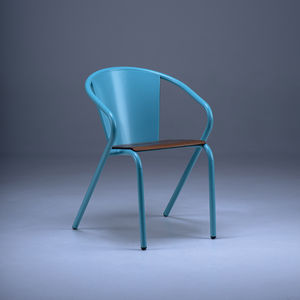 contemporary chair 1