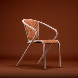 contemporary chair 1