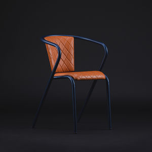 contemporary chair 1