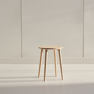 contemporary stool