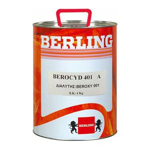 protective paint