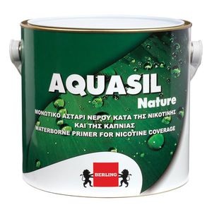 concrete primer 1