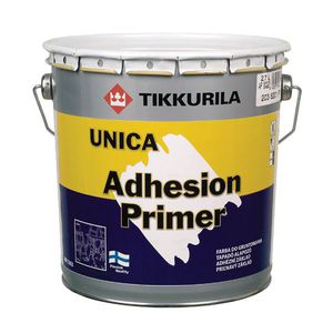 wood primer