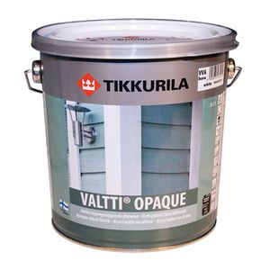 protective paint