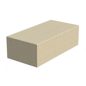 wall edge