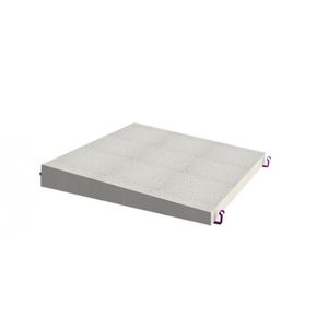 concrete ramp 1