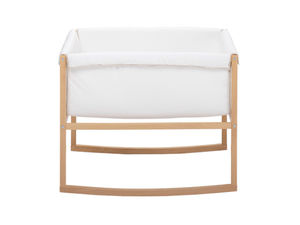 standard cradle