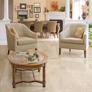 porcelain stoneware tile 1