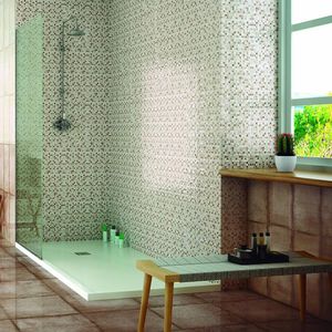 indoor tiles