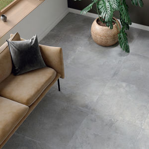 porcelain tile 1