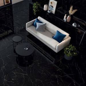 indoor tiles