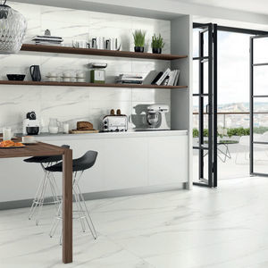 indoor tiles
