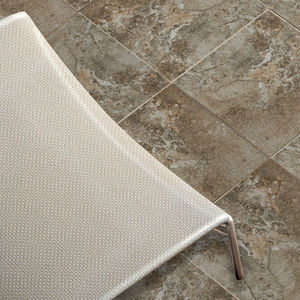 indoor tiles