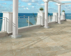 porcelain tile 1