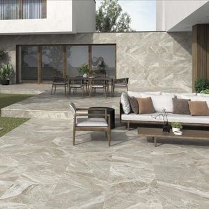 porcelain stoneware tile 1