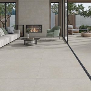 indoor tiles