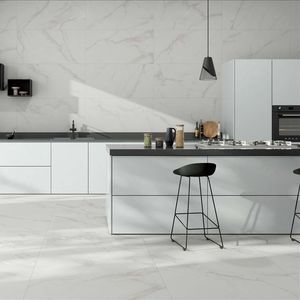 porcelain stoneware tile 1