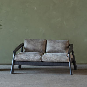 contemporary sofa