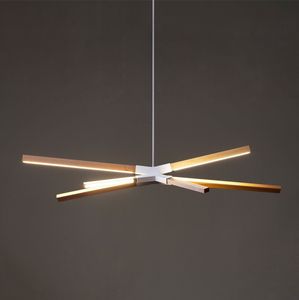 hanging light fixture