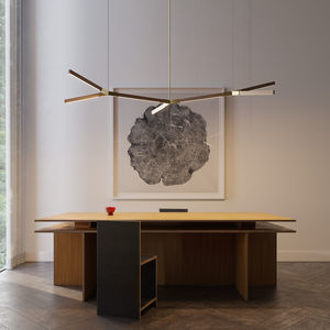 pendant lamp