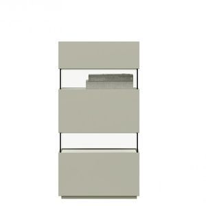 contemporary chiffonier 1