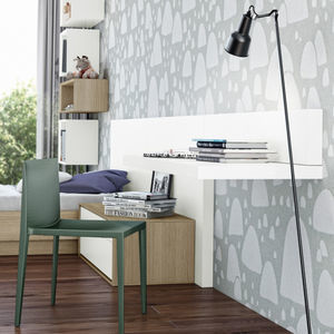 wall-mounted desk 1