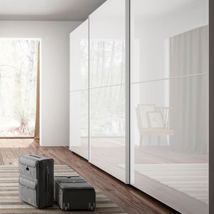contemporary wardrobe 1