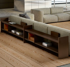 contemporary shelf 1